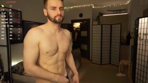 Ivan  online show from January 17, 4:43 pm