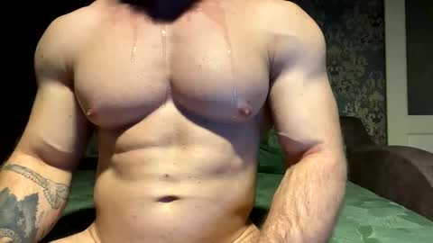 Snapshot of muscularjuggler chatting on September 9, 3:44 pm muscularjuggler online show from September 9, 3:44 pm