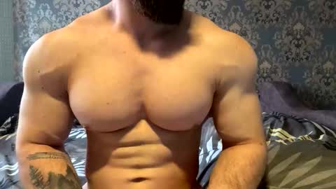 Snapshot of muscularjuggler chatting on September 22, 2:13 am muscularjuggler online show from September 22, 2:13 am