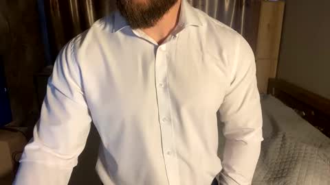 muscularjuggler online show from March 28, 1:49 am