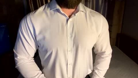 muscularjuggler online show from April 6, 1:58 am