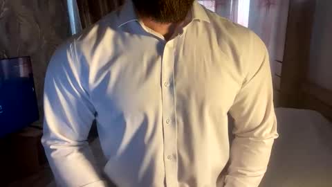 muscularjuggler online show from April 7, 2:01 am