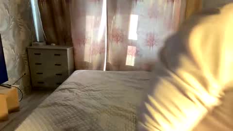 muscularjuggler online show from April 14, 3:12 am