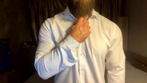 muscularjuggler online show from June 30, 4:19 pm