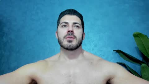 muscularmaster onlyfans online show from February 8, 12:38 am