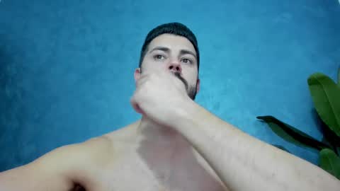 muscularmaster onlyfans online show from February 24, 10:14 pm