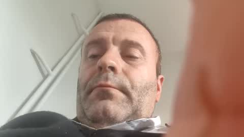 handsome sexy muscular man online show from April 2, 11:19 am