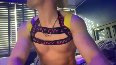 musculioeuropa online show from September 22, 7:54 am