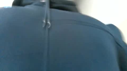 Snapshot of musculsuperman chatting on March 8, 7:05 am CaptAmerica online show from March 8, 7:05 am