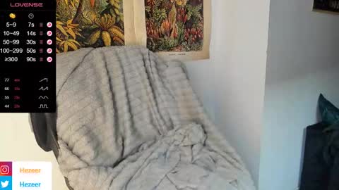 Musculus online show from February 25, 10:47 am