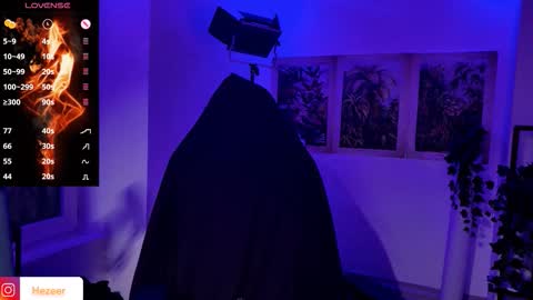 Musculus online show from September 25, 12:09 pm