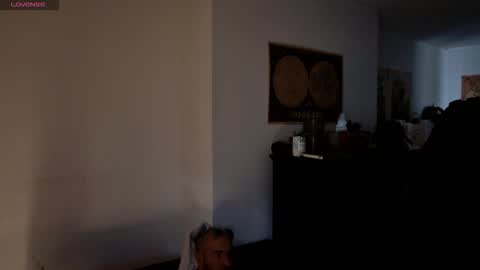 Snapshot of musculusx chatting on February 27, 10:48 am Musculus online show from February 27, 10:48 am