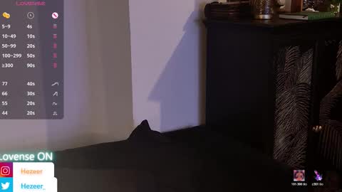 Snapshot of musculusx chatting on March 14, 7:08 pm Musculus online show from March 14, 7:08 pm