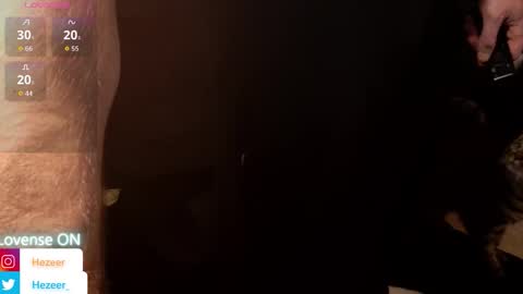 Snapshot of musculusx chatting on March 22, 6:11 pm Musculus online show from March 22, 6:11 pm