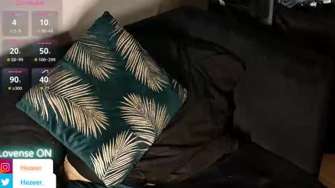 Snapshot of musculusx chatting on March 25, 11:33 pm Musculus online show from March 25, 11:33 pm