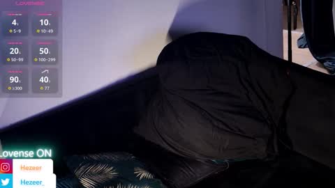 Snapshot of musculusx chatting on March 28, 11:15 pm Musculus online show from March 28, 11:15 pm