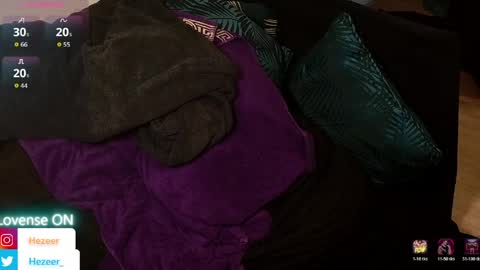 Snapshot of musculusx chatting on March 31, 1:55 pm Musculus online show from March 31, 1:55 pm