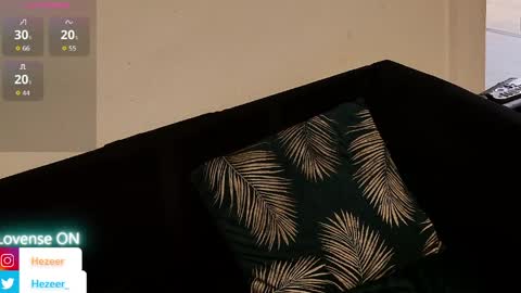 Snapshot of musculusx chatting on April 4, 3:20 pm Musculus online show from April 4, 3:20 pm