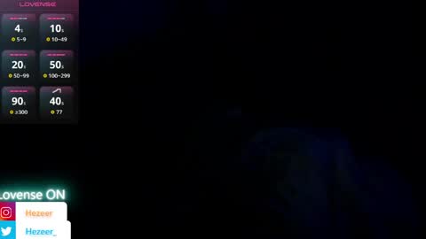 Snapshot of musculusx chatting on April 8, 7:03 pm Musculus online show from April 8, 7:03 pm