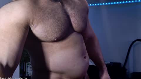 Snapshot of musculusx chatting on April 26, 4:15 pm Musculus online show from April 26, 4:15 pm
