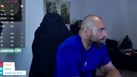 Snapshot of musculusx chatting on April 27, 6:28 pm Musculus online show from April 27, 6:28 pm