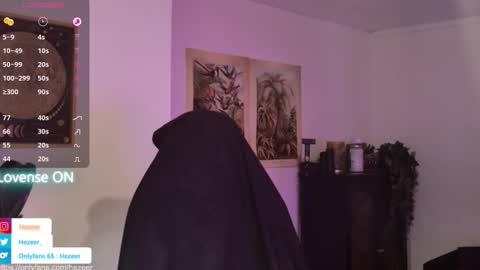 Snapshot of musculusx chatting on May 7, 12:43 pm Musculus online show from May 7, 12:43 pm