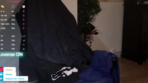 Snapshot of musculusx chatting on May 14, 11:39 am Musculus online show from May 14, 11:39 am