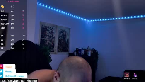 Snapshot of musculusx chatting on May 17, 4:36 pm Musculus online show from May 17, 4:36 pm