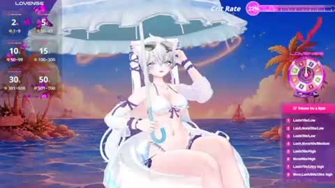 Snapshot of muse_daphne chatting on June 14, 5:37 pm Daphne Musa online show from June 14, 5:37 pm