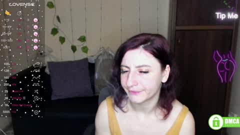 Jenya online show from January 30, 10:30 pm