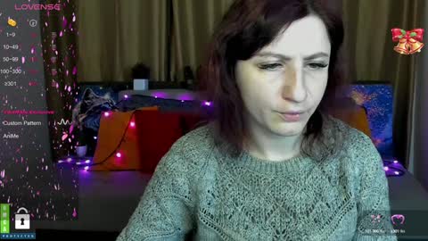 Jenya online show from February 2, 6:20 pm