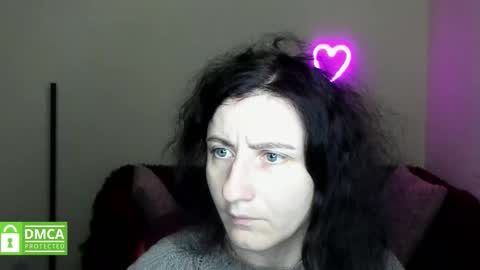 Snapshot of muse_kitty_jenia chatting on October 13, 5:29 am Jenya online show from October 13, 5:29 am