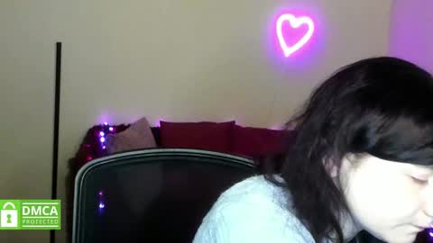 Jenya online show from January 12, 6:18 am