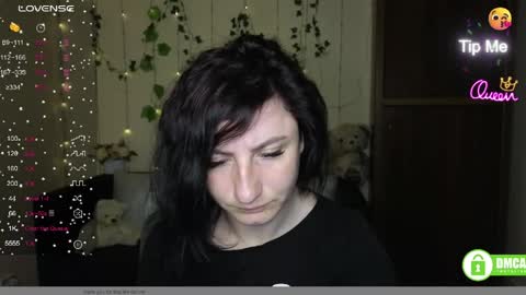 Jenya online show from May 31, 5:31 pm
