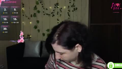 Jeneva online show from October 7, 5:32 pm