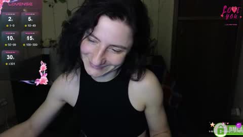 Jeneva online show from October 8, 5:54 pm