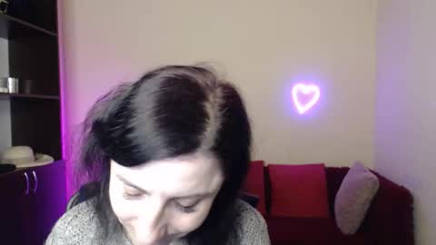 Jeneva online show from November 30, 6:39 am