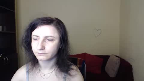 Jeneva online show from December 23, 6:33 am