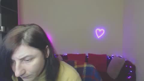 Jeneva online show from January 9, 6:53 pm