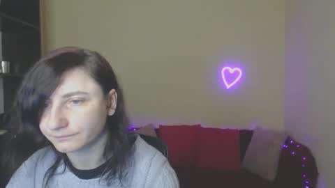 Jeneva online show from January 12, 6:18 am