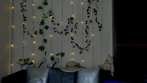 Jeneva online show from March 12, 7:09 pm