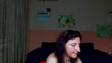 Jeneva online show from June 30, 5:47 pm
