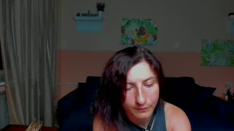 Jeneva online show from July 18, 6:01 pm