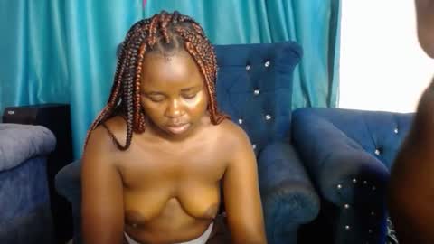 Milly online show from February 14, 8:05 pm