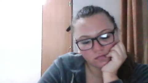 musechic_wild online show from January 8, 5:59 pm