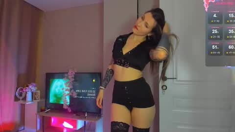 musemelody online show from December 20, 3:30 pm