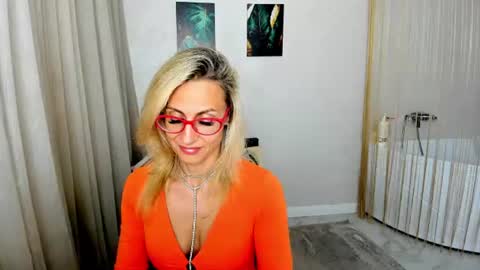 Diana online show from June 26, 11:36 am