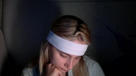 musescorner online show from October 4, 7:45 pm