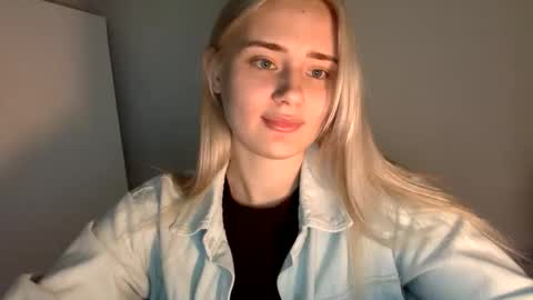 musescorner online show from December 4, 5:32 pm