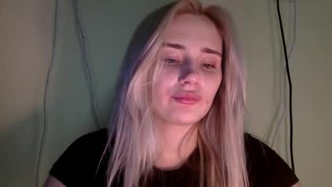 musescorner online show from January 11, 7:41 pm